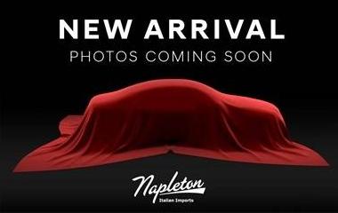 ALFA ROMEO STELVIO 2018 ZASFAKANXJ7C03989 image ALFA ROMEO STELVIO 2018 ZASFAKANXJ7C03989 image